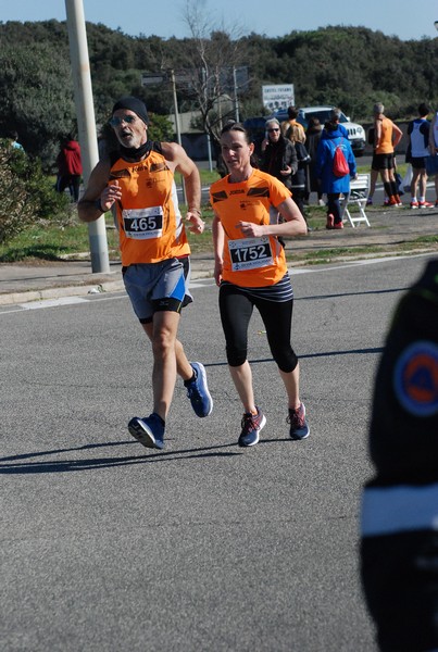 Rock&Run [TOP] (16/02/2020) 00018