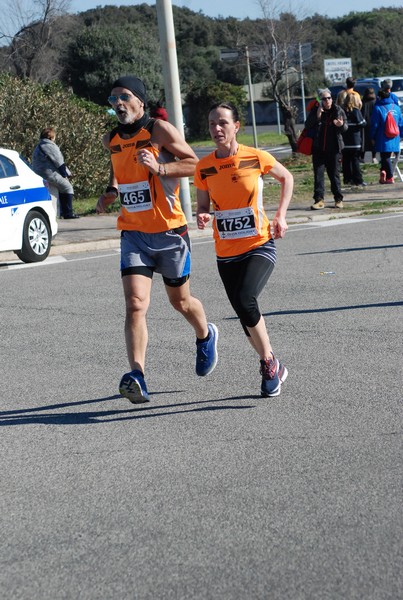 Rock&Run [TOP] (16/02/2020) 00019