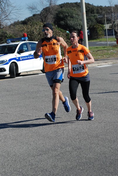 Rock&Run [TOP] (16/02/2020) 00020