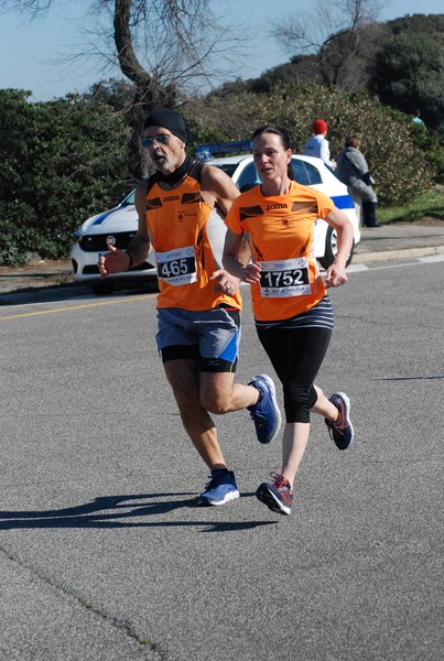 Rock&Run [TOP] (16/02/2020) 00021