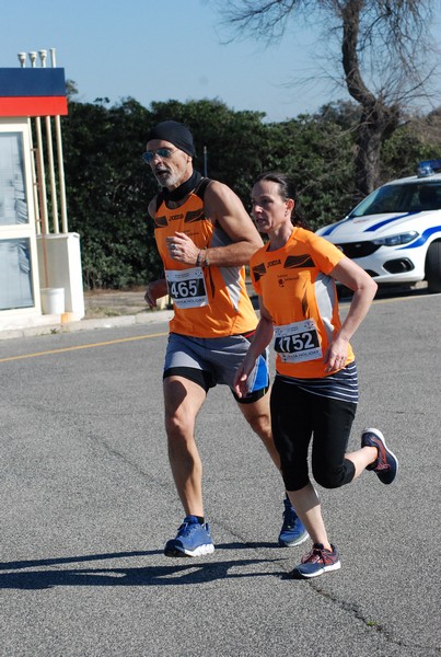 Rock&Run [TOP] (16/02/2020) 00022