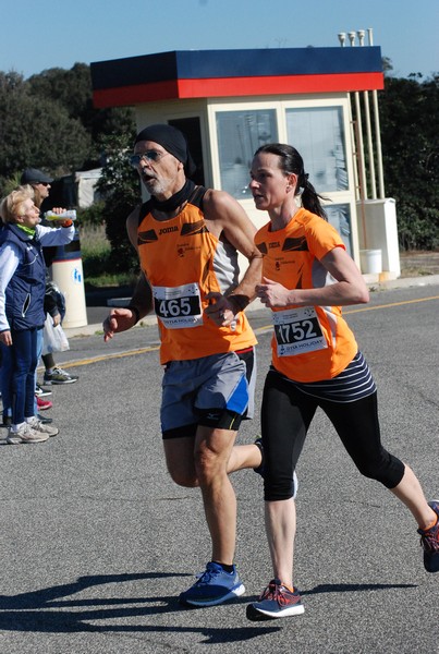 Rock&Run [TOP] (16/02/2020) 00023
