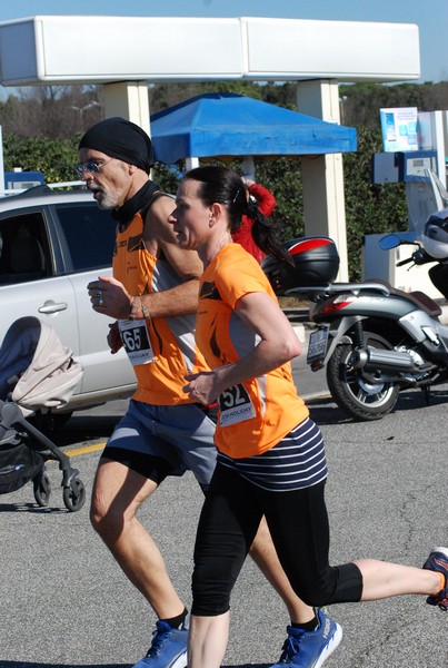 Rock&Run [TOP] (16/02/2020) 00024