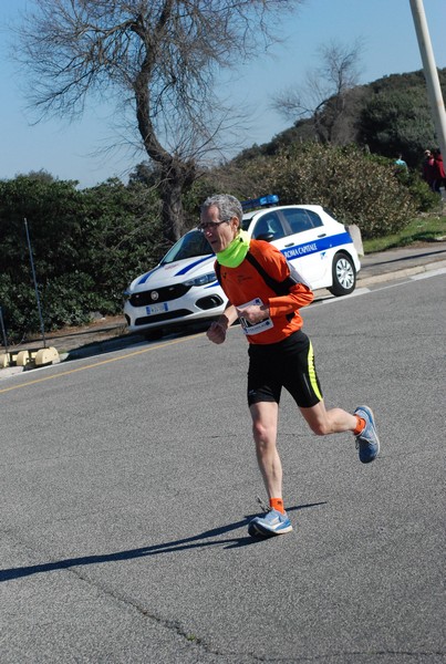 Rock&Run [TOP] (16/02/2020) 00025