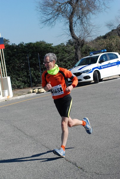 Rock&Run [TOP] (16/02/2020) 00026