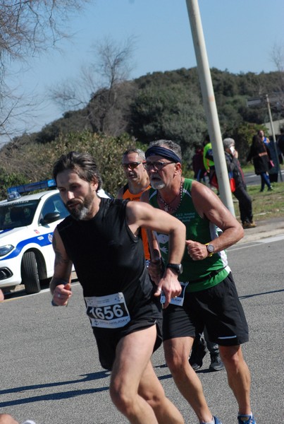 Rock&Run [TOP] (16/02/2020) 00027
