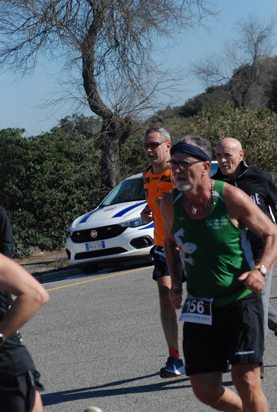 Rock&Run [TOP] (16/02/2020) 00028