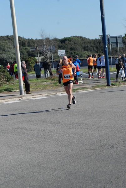 Rock&Run [TOP] (16/02/2020) 00030