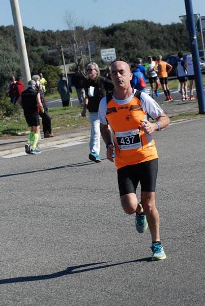 Rock&Run [TOP] (16/02/2020) 00033