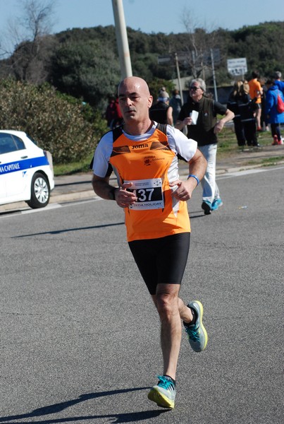 Rock&Run [TOP] (16/02/2020) 00034