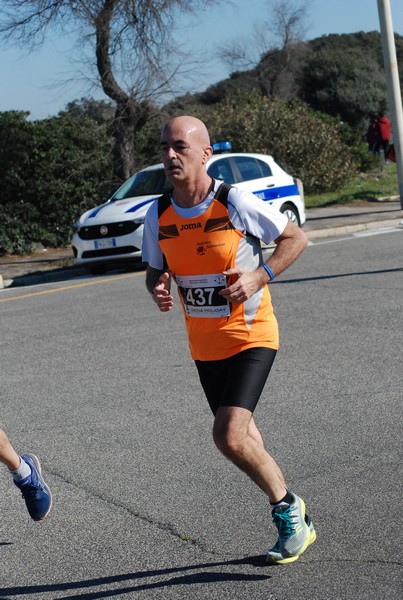 Rock&Run [TOP] (16/02/2020) 00035