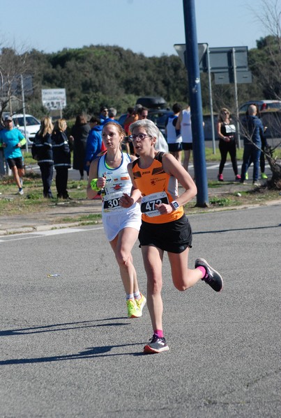 Rock&Run [TOP] (16/02/2020) 00036