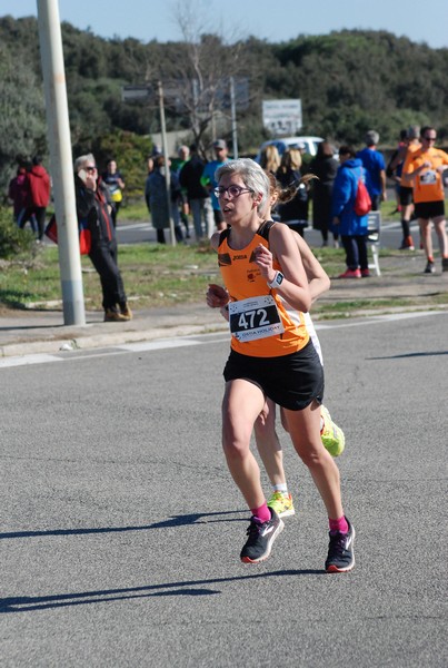 Rock&Run [TOP] (16/02/2020) 00037