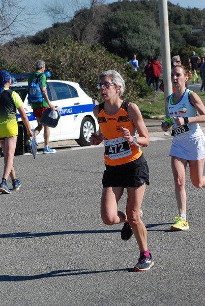 Rock&Run [TOP] (16/02/2020) 00038