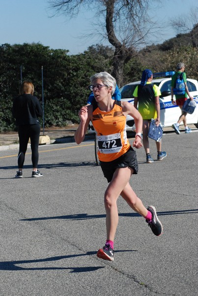 Rock&Run [TOP] (16/02/2020) 00039