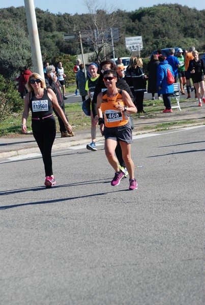 Rock&Run [TOP] (16/02/2020) 00040