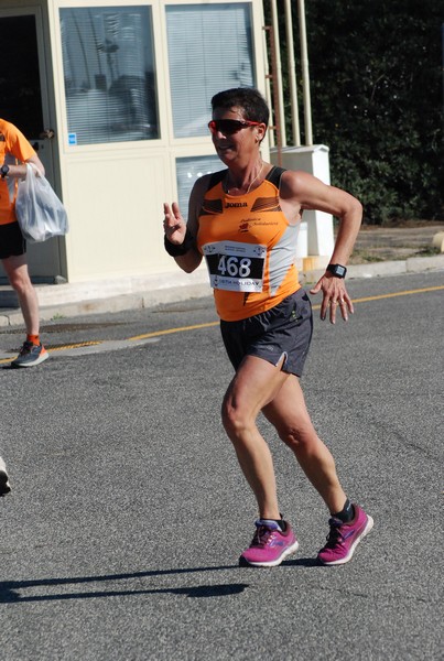 Rock&Run [TOP] (16/02/2020) 00043