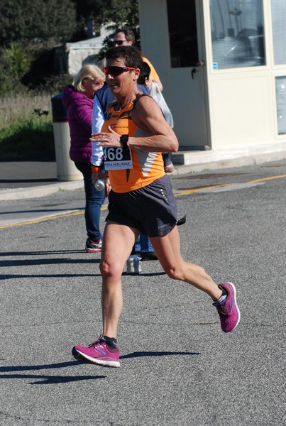 Rock&Run [TOP] (16/02/2020) 00044
