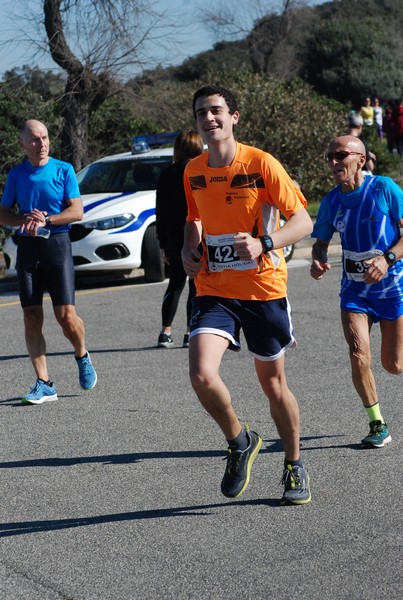 Rock&Run [TOP] (16/02/2020) 00048
