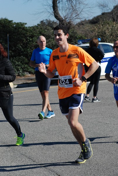 Rock&Run [TOP] (16/02/2020) 00049
