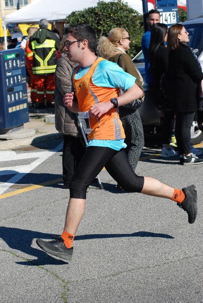 Rock&Run [TOP] (16/02/2020) 00053