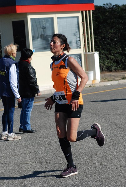 Rock&Run [TOP] (16/02/2020) 00056