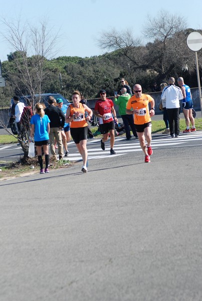 Rock&Run [TOP] (16/02/2020) 00065