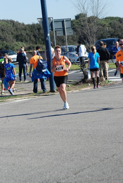 Rock&Run [TOP] (16/02/2020) 00067