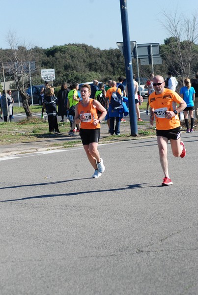 Rock&Run [TOP] (16/02/2020) 00068