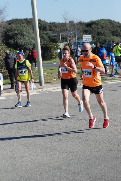 Rock&Run [TOP] (16/02/2020) 00069
