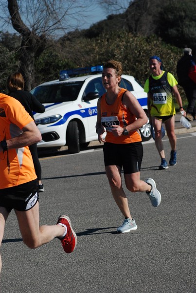 Rock&Run [TOP] (16/02/2020) 00071