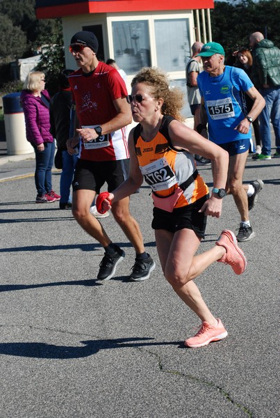 Rock&Run [TOP] (16/02/2020) 00076