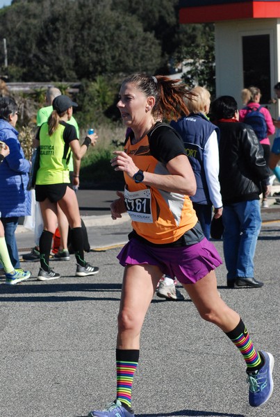 Rock&Run [TOP] (16/02/2020) 00080