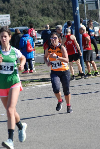 Rock&Run [TOP] (16/02/2020) 00081