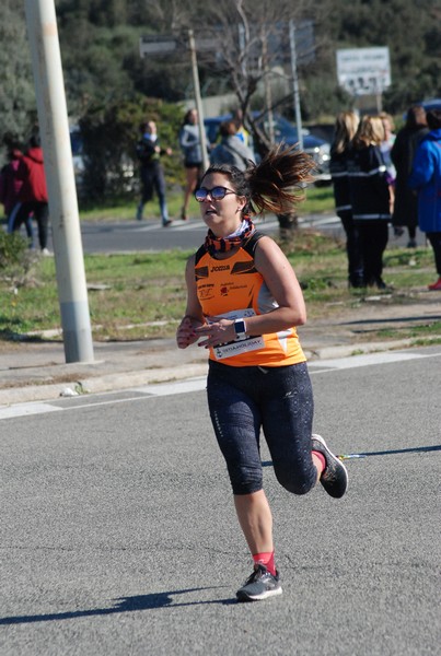 Rock&Run [TOP] (16/02/2020) 00082