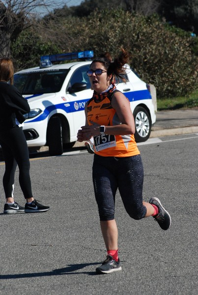 Rock&Run [TOP] (16/02/2020) 00083