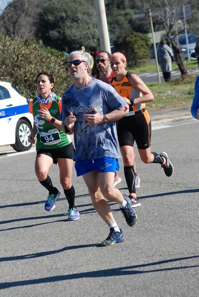 Rock&Run [TOP] (16/02/2020) 00085
