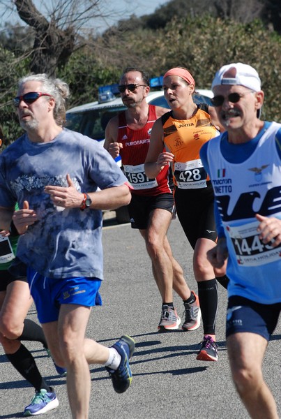 Rock&Run [TOP] (16/02/2020) 00086