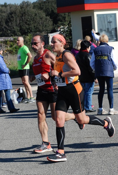 Rock&Run [TOP] (16/02/2020) 00088