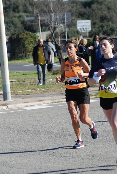 Rock&Run [TOP] (16/02/2020) 00091