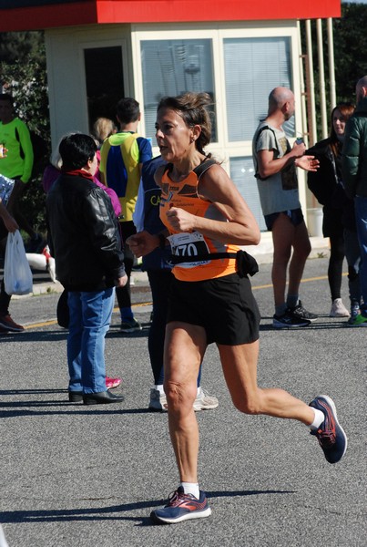 Rock&Run [TOP] (16/02/2020) 00092