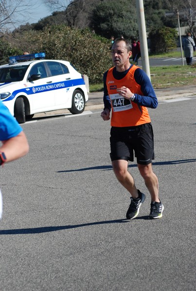 Rock&Run [TOP] (16/02/2020) 00093
