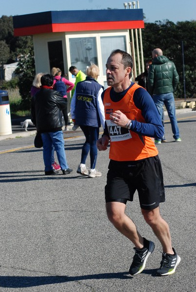 Rock&Run [TOP] (16/02/2020) 00095