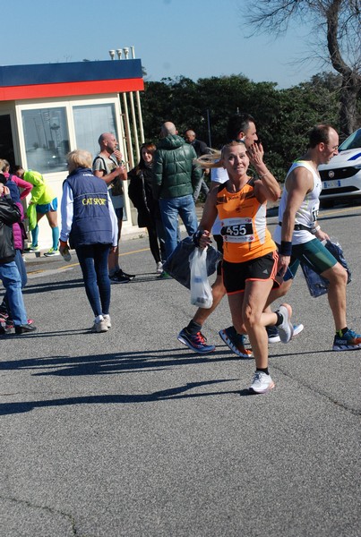Rock&Run [TOP] (16/02/2020) 00096