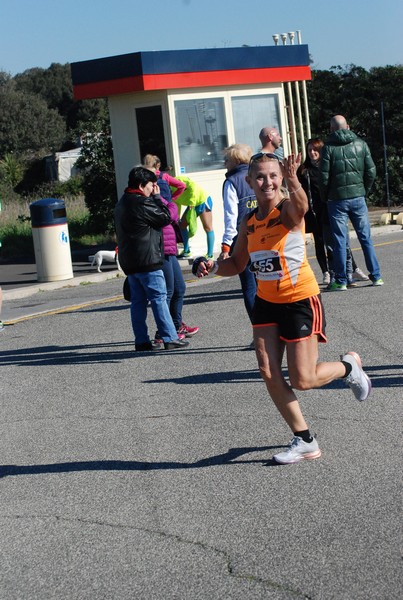Rock&Run [TOP] (16/02/2020) 00097