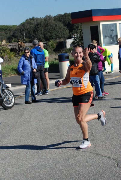 Rock&Run [TOP] (16/02/2020) 00098