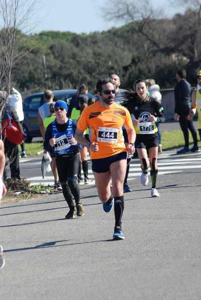 Rock&Run [TOP] (16/02/2020) 00100