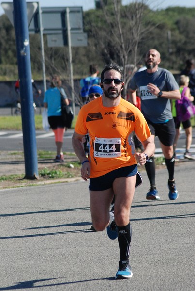 Rock&Run [TOP] (16/02/2020) 00101
