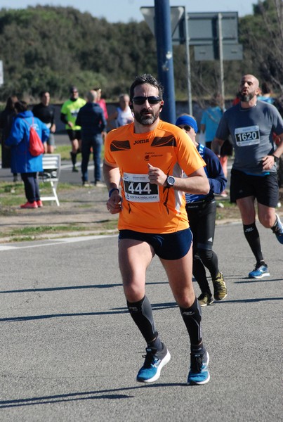 Rock&Run [TOP] (16/02/2020) 00102