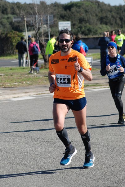 Rock&Run [TOP] (16/02/2020) 00103
